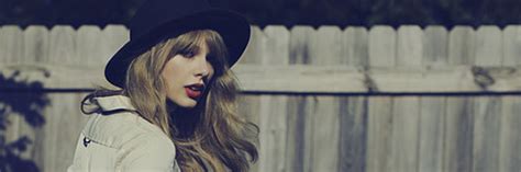 Taylor Swift "Red" Tracklist and Cover Art | RoughStock