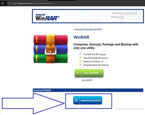 Rezultat imagine pentru How to Open winRAR Python