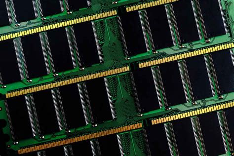 Computer RAM Memory 的图像结果