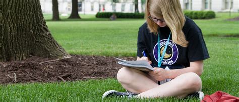 6-Week Online Courses | Iowa Young Writers' Studio - The University of Iowa