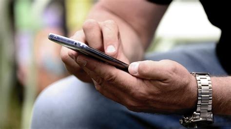 Google launches crackdown against 'killer speed booster' apps; did you ...