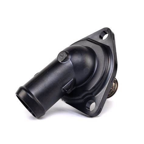 Hybrid Racing Low Temp Thermostat for K20A/A2/A3/Z1 & K24A1 · Hybrid Racing