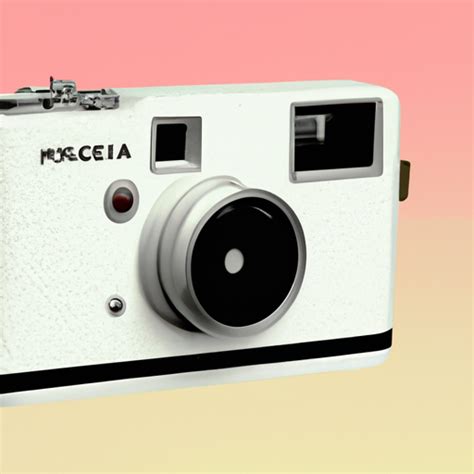 Amazing Gadgets 的图像结果