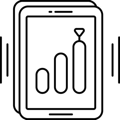 Image result for InDesign Line Icon