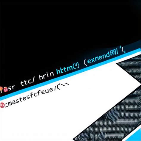 Image result for Httml Programming