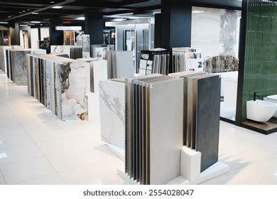 Image result for BrushBot Materials