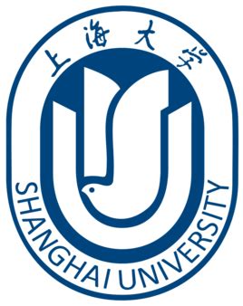 2019年上海大学学费一年多少钱及生活费标准