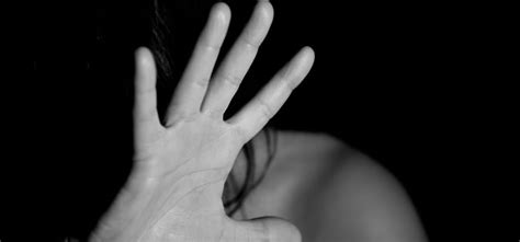 Just 5-10% Rape Victims Received Compensation From Government Under ...