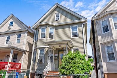 612 Grier Ave, Elizabeth, NJ 07202 | Homes.com