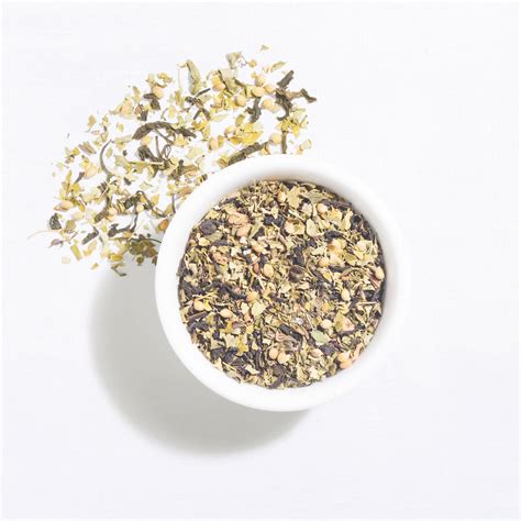 Buy Moringa Digestive Tea Online | The Indian Chai – TheIndianChai