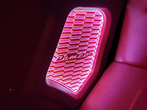 The diy paint job survival guide part one who should attempt it – Artofit