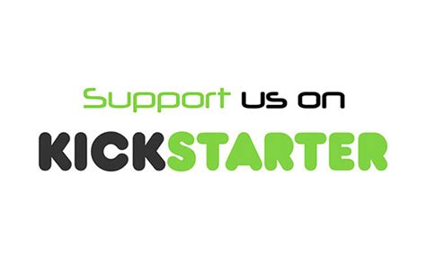 Kickstarter众筹网站实战体验 | 国外众筹网站精选推荐_什么值得买