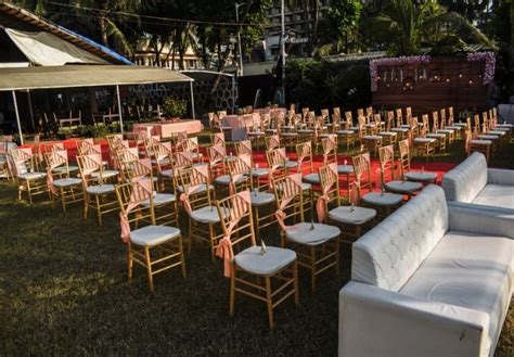 Razzberry Rhino lawn2.jpg