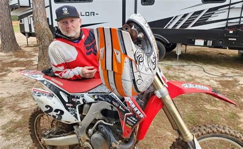 JRP - Mill Hill MX, Mill Hill MX, Kentville, 18 May to 19 May | AllEvents