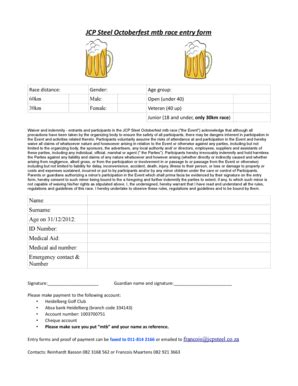 Fillable Online epa epa citation database form Fax Email Print - pdfFiller