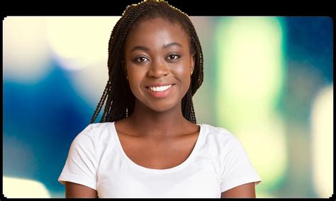 Image result for Python-based Interview Models