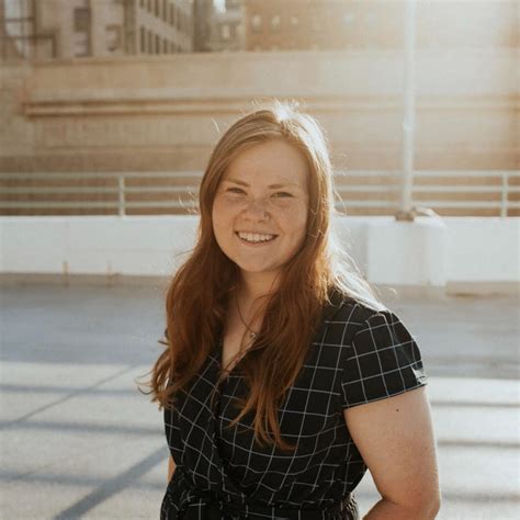 Isabella Eckert - Greater Milwaukee | Professional Profile | LinkedIn