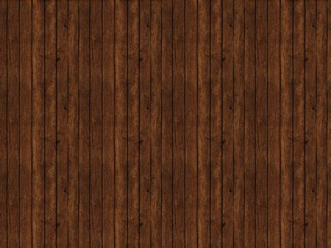 Free Printable Dollhouse Wallpaper And Flooring - Printable Templates ...