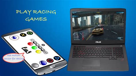 Image result for PC Remote Controller Download