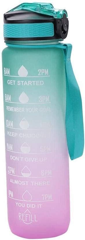 LAKHANI ENTERPRISE rambo upgraded_atu788 1000 ml Plastic Bottle - Buy ...