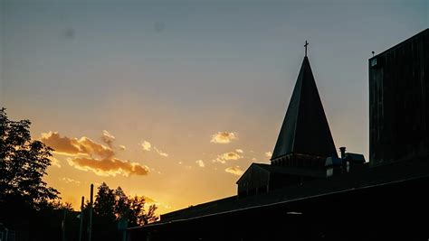 Missions — Missoula Alliance Church, Missoula, Montana