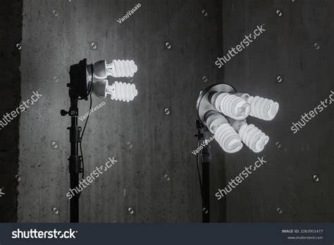 227 Flickering Tube Light Images, Stock Photos & Vectors | Shutterstock