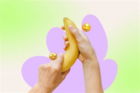 How to Give a Hand Job: Step-by-Step Tips for the Best Handjob ...