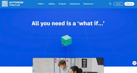 Image result for 3D Modelling Software