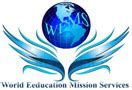 World Education Mission Services (WEMS)|World Education Mission ...