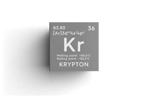 Image result for Krypton Level
