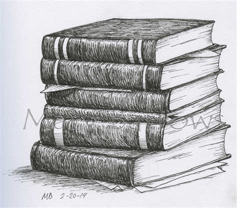 Pencil art drawings, Book drawing, Pencil drawings