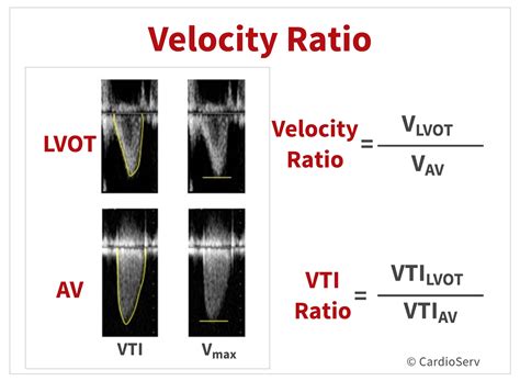 3 Additional Methods to Evaluating the AVA - Cardioserv