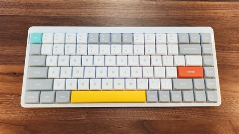 Image result for Numpy Keyboard