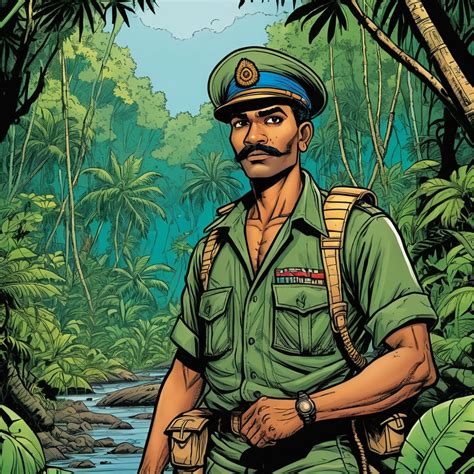 marine engineer salary Prompts | Stable Diffusion Online