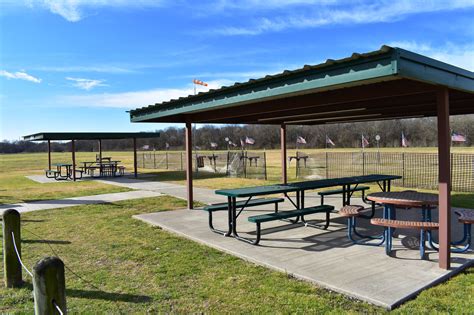 Image result for Rowlet Locations