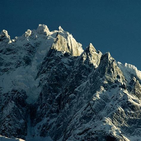 Fold Mountains Definition Geography at Robin Waltrip blog