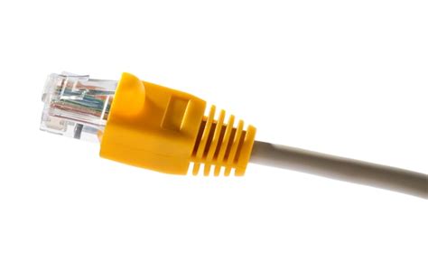 Image result for ADSL Cable