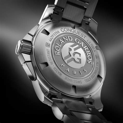 Image result for Magic Air 2 Zoom Tutorial