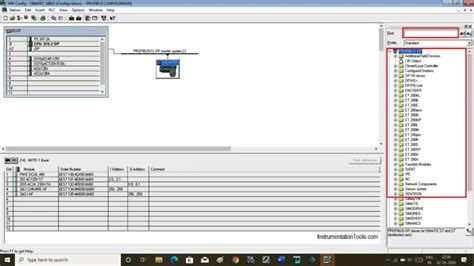 Image result for GSD File Download