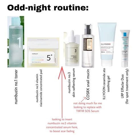 Skincare Routine Help [Acne] [Routine Help] [Hyperpigmentation] : r/SkincareAddiction