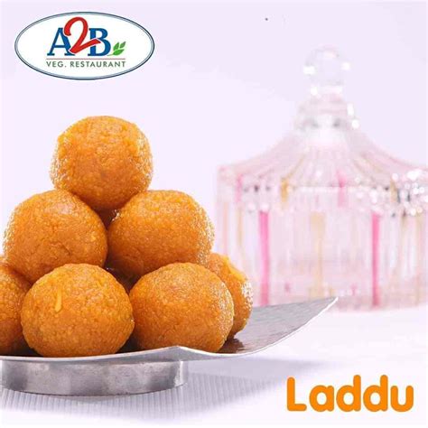 A2B Veg Restaurant in HSR Layout,Bangalore - Order Food Online - Pure ...