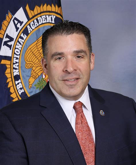 Vincent McAteer — LEB