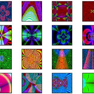 Image result for Algorithm Model