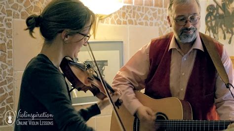 Image result for Violin