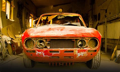 Cheapest Project Car 的图像结果