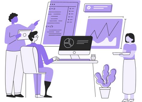 Image result for Code Debugging