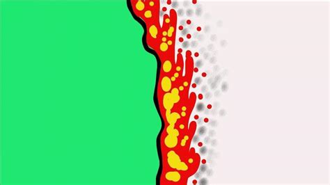 Image result for Burning Paper Animation Code in JavaScript