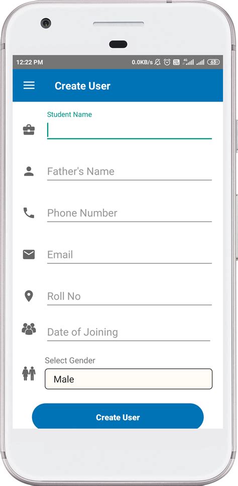 Web Based GST Billing Software | BILLBOOK™