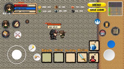 Image result for Unity RPG Project