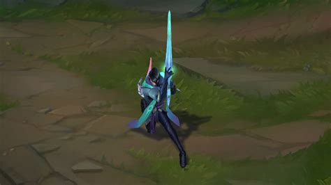 Image result for Alien Baby Romulusd